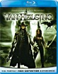 Van Helsing (IT Import) Blu-ray