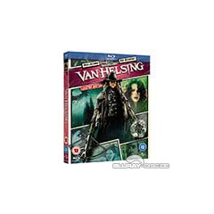 Van-Helsing-Limited-Reel-Heroes-Edition-UK.jpg