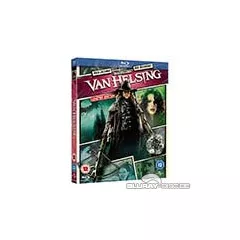 Van-Helsing-Limited-Reel-Heroes-Edition-UK.webp