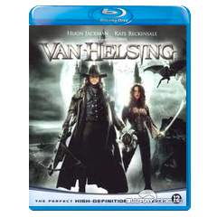 Van-Helsing-NL.webp