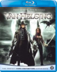 Van Helsing (NL Import) Blu-ray