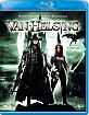 Van Helsing (PT Import) Blu-ray