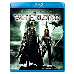 Van-Helsing-PT-Import.webp