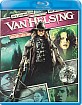 Van Helsing - Edición Comic (ES Import) Blu-ray