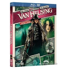Van-Helsing-Reel-Heroes-FR.jpg