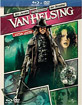 Van Helsing - Limited Reel Heroes Edition (Blu-ray + DVD) (FR Import) Blu-ray