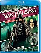 Van Helsing - Limited Reel Heroes Edition (PT Import) Blu-ray