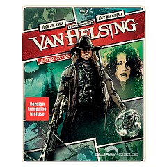Van-Helsing-Reel-Heroes-Steelbook-CA.jpg
