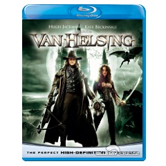 Van-Helsing-SW.webp