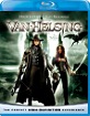 Van Helsing (SE Import) Blu-ray