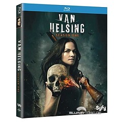 Van-Helsing-Season-One-US.jpg