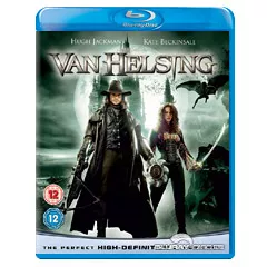 Van-Helsing-UK.webp