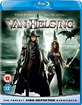 Van Helsing (UK Import) Blu-ray