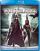 Van Helsing (ZA Import) Blu-ray