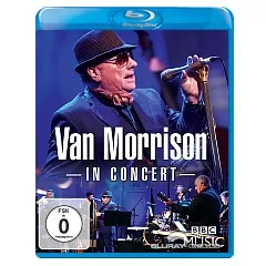 Van-Morrison-In-Concert-DE.webp