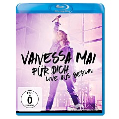 Vanessa-Mai-Fuer-dich-Live-aus-Berlin-DE.jpg