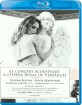 Vanessa Paradis - Une Nuit A Versailles (US Import) Blu-ray
