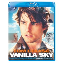 Vanilla-Sky-CA-Import.webp