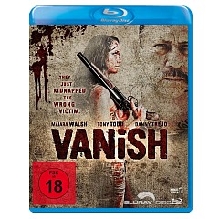 Vanish-2015-DE.jpg