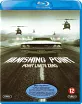 Vanishing Point (NL Import) Blu-ray