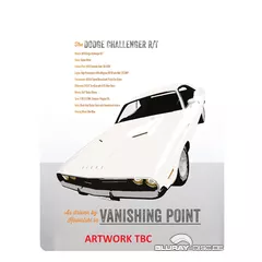 Vanishing-Point-Steelbook-UK.webp