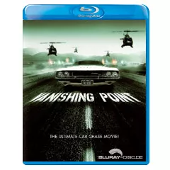 Vanishing-Point-US.webp