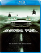 Vanishing Point (Region A - US Import ohne dt. Ton) Blu-ray