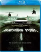 Vanishing Point (Region A - US Import ohne dt. Ton) Blu-ray