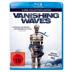 Vanishing-Waves-Collectors-Edition-DE.jpg