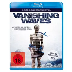 Vanishing-Waves-Collectors-Edition-DE.webp