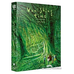 Vanishing-time-a-boy-who-returned-Full-Slip-KR-Import.jpg Vanishing-time-a-boy-who-returned-Full-Slip-KR-Import.jpg
