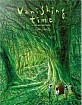 Vanishing Time: A Boy Who Returned - Limited Edition (Blu-ray + CD) (KR Import ohne dt. Ton) Blu-ray