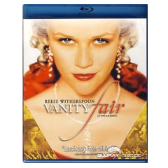 Vanity-Fair-CA.webp