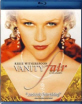 Vanity Fair (2004) (Region A - CA Import ohne dt. Ton) Blu-ray