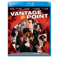 Vantage-Point-RCF.jpg Vantage-Point-RCF.jpg