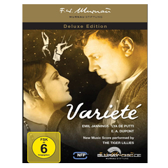 Variete-1925-Deluxe-Edition-DE.jpg