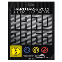 Various-Artists-Hard-Bass-2011.jpg