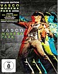 Vasco - Modena Park (Deluxe Edition) (Blu-ray + 2 DVD + 3 CD + 1 LP) Blu-ray
