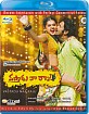Vastadu Naa Raju (US Import ohne dt. Ton) Blu-ray