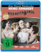Vater, Mutter und 9 Kinder (Heinz Erhardt Filmklassiker) Blu-ray