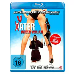 Vater-wider-Willen.webp