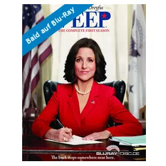 Veep-Season-1-AU.webp