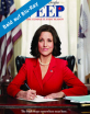 Veep: The Complete First Season (AU Import ohne dt. Ton) Blu-ray
