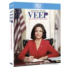 Veep-Season-1-UK.webp