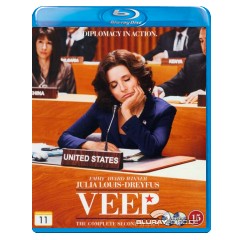 Veep-Season-2-NO-Import.webp