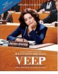 Veep: The Complete Second Season (US Import ohne dt. Ton) Blu-ray