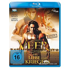 Veer-Die-Liebe-eines-Kriegers-rev-DE.jpg