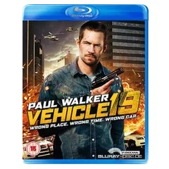 Vehicle-19-UK.webp