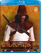 Velayudham (IN Import ohne dt. Ton) Blu-ray