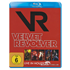 Velvet-Revolver-Live-in-Housten-Live-at-Rockpalast.jpg